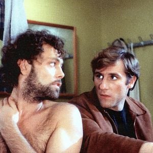 Foto ¿Quiere ser el amante de mi mujer?