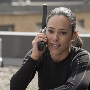 Foto Jessica Camacho