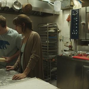 Foto El repostero de Berlín