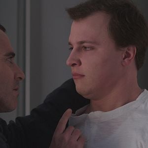 Foto El repostero de Berlín