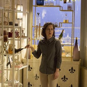 Foto American Housewife (2016)