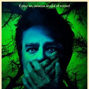 Foto Historias de fantasmas