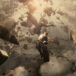 Foto Ataque a los titanes 2: El fin del mundo