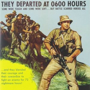 Foto Infierno en Corea