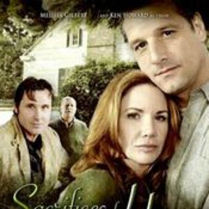 Foto Sacrificios del corazón