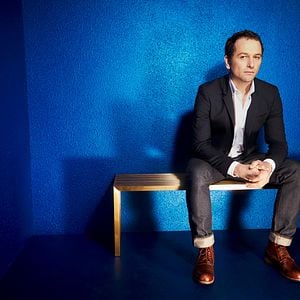 Foto The Americans (2013)