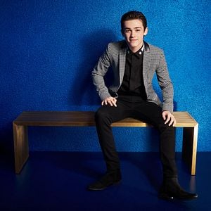 Foto The Americans (2013)