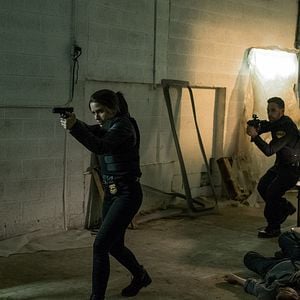 Foto Acts Of Violence