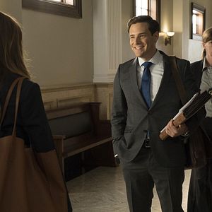 Foto For the People (2018)