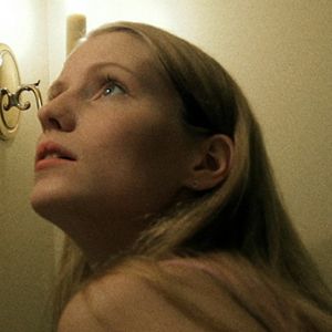 Foto Erica Derrickson