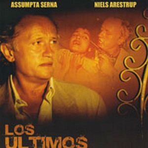 Foto Los últimos días de la víctima