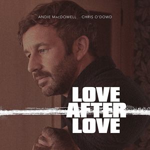 Foto Love After Love