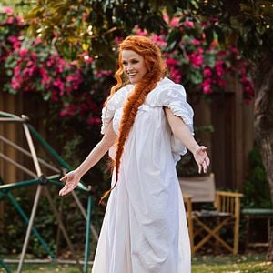 Foto Un pliegue en el tiempo (A Wrinkle in Time)