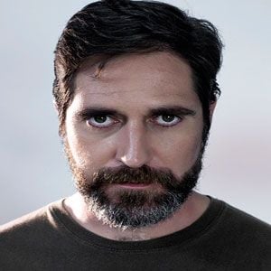 Foto Rafael Castillo-Romero