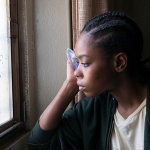 Foto Mi primer combate