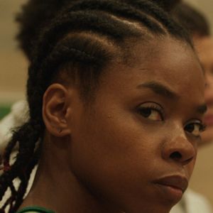 Foto Elvire Emanuelle