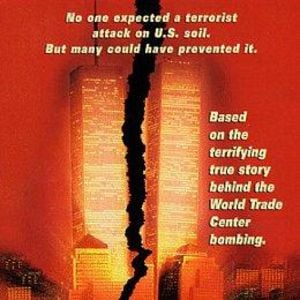 Foto En el nombre de Dios