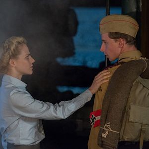 Foto Jonathan Berlin