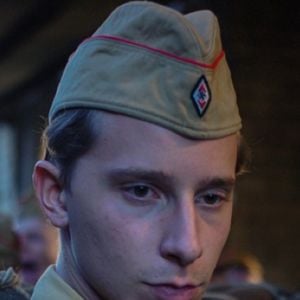 Foto Jonathan Berlin