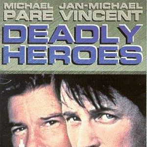 Foto Demasiado riesgo