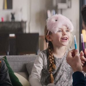 Foto Saskia Dillais de Melo