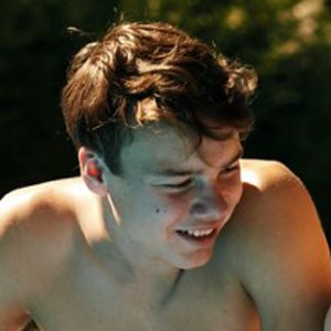 Foto Andreas Warmbrunn