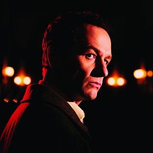 Foto The Americans (2013)