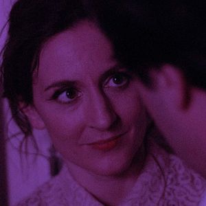 Foto Camille Chamoux