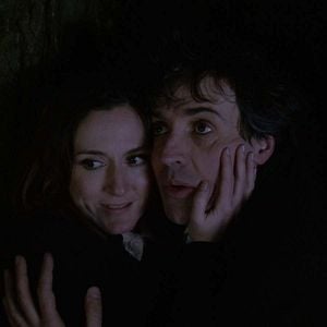 Foto Camille Chamoux