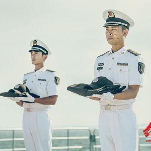 Foto Operación Mar Rojo