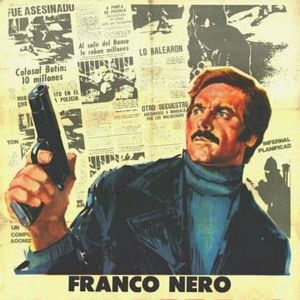 Foto El ciudadano se rebela