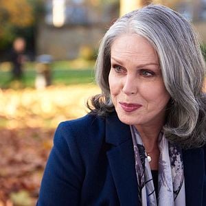 Foto Bailando la vida