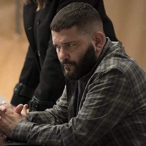 Foto Guillermo Díaz