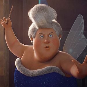 Foto El príncipe encantador