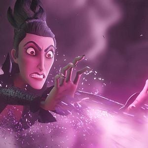 Foto El príncipe encantador