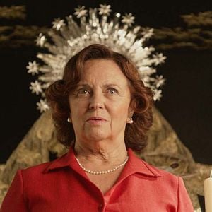 Foto Mi Querida Cofradía