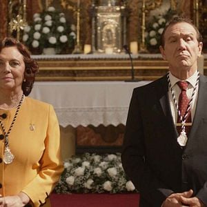 Foto Mi Querida Cofradía