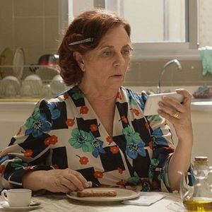 Foto Mi Querida Cofradía