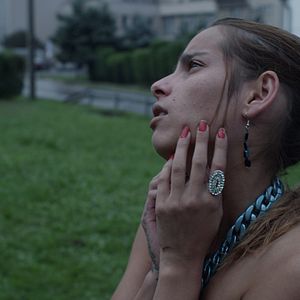 Foto Nunca estamos solos