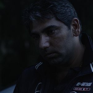 Foto Nunca estamos solos