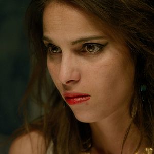 Foto Nunca estamos solos