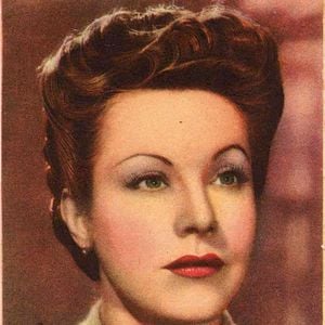 Foto Tierra sedienta