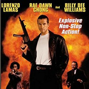 Foto La máscara de la muerte