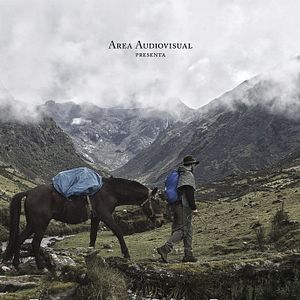 Foto En busca de la Ciudad Perdida