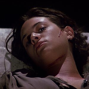 Foto El Síndrome de Stendhal