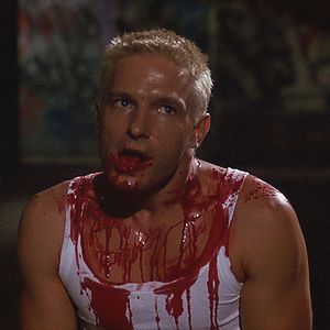 Foto El Síndrome de Stendhal