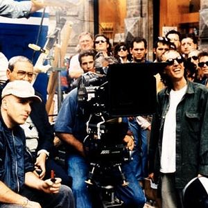 Foto El Síndrome de Stendhal