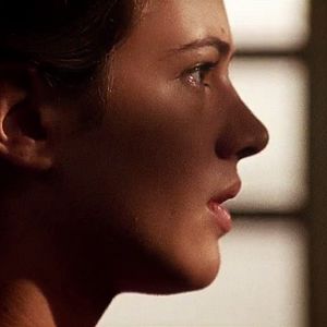 Foto El Síndrome de Stendhal