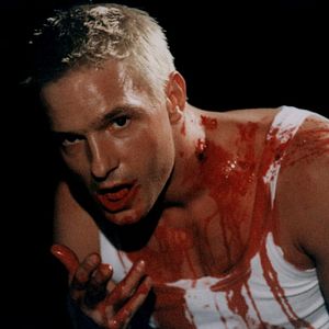 Foto El Síndrome de Stendhal