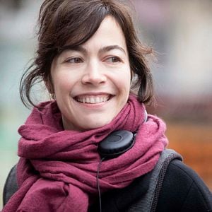 Foto No soy un hombre fácil